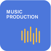 Music production
